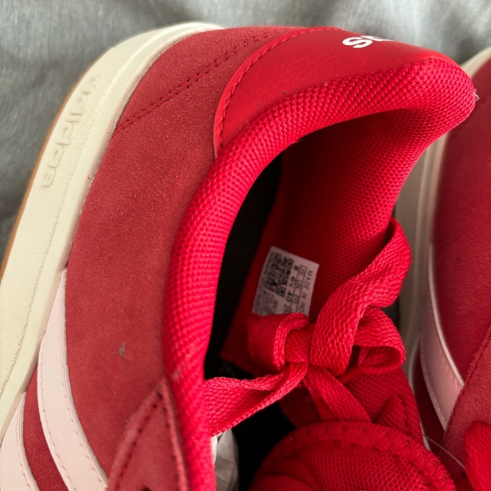 adidas Grand Court Base 00s - Picture 5 of 5